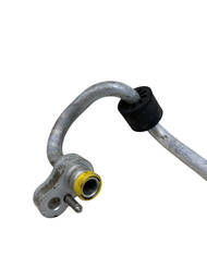 MANGUEIRA AR CONDICIONADO MB C180 - 2009/12