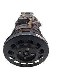 COMPRESSOR AR CONDICIONADO COROLLA 1.8 FLEX 2009 2010 A 2011