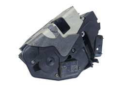 FECHADURA ELÉTRICA DIANTEIRA DIREITA FORD RANGER 2012 A 2023