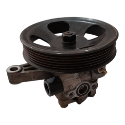 Bomba Direção Hidráulica Hb20 1.0 3cc 2013 2014 a 2019