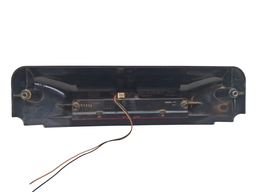 BREAK LIGHT STRADA 1999 2000 A 2020