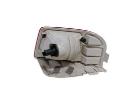 LANTERNA PARACHOQUE TRAS ESQUE AIRCROSS C3 PICASSO 2011/2015