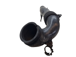 MANGUEIRA FILTRO AR FIAT STILO 1.8 2006 A 2012