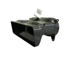 DIFUSOR AR CENTRAL PALIO SIENA STRADA 2012 A 2020