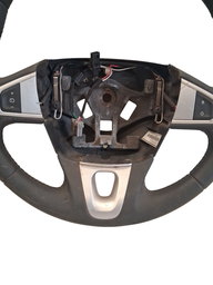 VOLANTE RENAULT FLUENCE 2011 A 2017