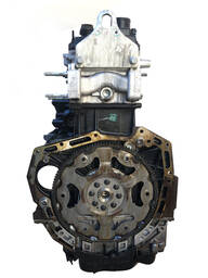 MOTOR S10 TRAILBLAZER 2.8 DIESEL 2014 2015 2016/.. 200CV AUT