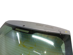 TAMPA TRASEIRA STILO 2003 2004 A 2011 C/DETALHE