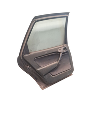 PORTA TRASEIRA ESQUERDA VECTRA 1994 A 1995