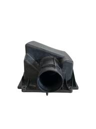 TAMPA CAIXA FILTRO AR FORD ECOSPORT KA 2009/21