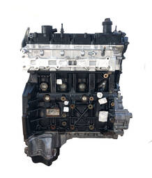 Motor S10 TrailBlazer 2.8 Diesel 2014 2015 2016/.. 200cv Aut