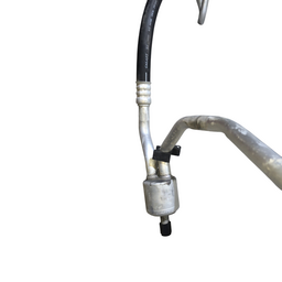 MANGUEIRA AR CONDICIONADO CITROEN C4 GRAND PICASSO 2.0 2009