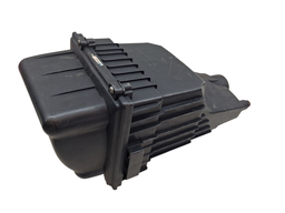 CAIXA DO AR DE FILTRO PEUGEOT 206 207 2005 A 2013