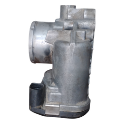 CORPO BORBOLETA TBI FORD KA 1.5 16V