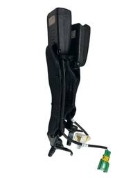 ENGATE FECHO DUPLO CINTO TRASEIRO FIAT TORO 16/24 100282907