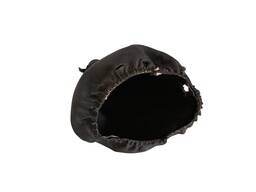 COIFA ALAVANCA CAMBIO FIAT MOBI 2016/