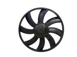 ELETROVENTILADOR FORD EDGE 3.5 V6 2011 A 2018