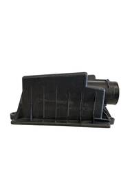 TAMPA CAIXA FILTRO AR FORD ECOSPORT KA 2009/21