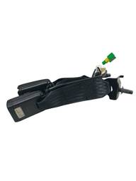 ENGATE FECHO DUPLO CINTO TRASEIRO FIAT TORO 16/24 100282907