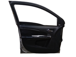 PORTA DIANTEIRA ESQUERDA FREEMONT JOURNEY 2009/18 (BLINDADA)