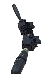 CHAVE SETA TOYOTA ETIOS 2013 A 2018