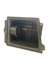 TAMPA CAIXA FILTRO AR FORD ECOSPORT KA 2009/21