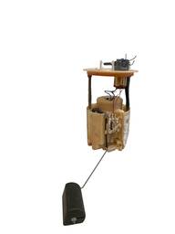 Bomba Combustível Lancer 2.0 Gas 2011 a 2019