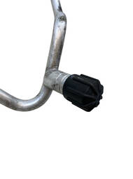MANGUEIRA AR CONDICIONADO MB C180 - 2009/12