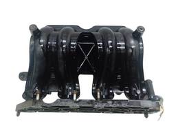 COLETOR ADMISSÃO MONTANA CELTA COBALT MERIVA AGILE 1.4 1.8