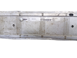 RADIADOR INTERCOOLER PEUGEOT DS4 3008 408 C4 LOUGE 1.6 THP 