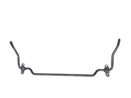 Barra Estabilizadora Diant Duster Oroch 12/ Captur 2016/..