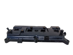 TAMPA VÁLVULAS SENTRA FLUENCE 2.0 16V FLEX 2009 2010 A 2020 