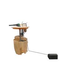 BOMBA COMBUSTÍVEL LANCER 2.0 GAS 2011 A 2019