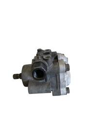 BOMBA DIREÇÃO HIDRÁULICA SANTA FÉ SORENTO 2.4 2010 A 2015