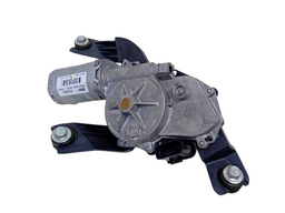 MOTOR LIMPADOR TRASEIRO HB20 HATCH 2020 2021 2022/..