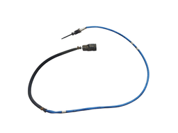 SENSOR TEMPERATURA ESCAPE FORD RANGER 2.2/3.2 - 2013 A 2023