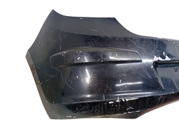 PARACHOQUE TRASEIRO I30 HATCH 2010 2011 A 2012 C/DETALHE