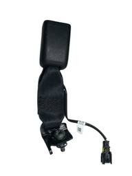 FECHO CINTO SEGURANÇA TRASEIRA ESQ FIAT TORO 21/ 100275280 