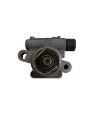 BOMBA DIREÇÃO HIDRÁULICA SANTA FÉ SORENTO 2.4 2010 A 2015