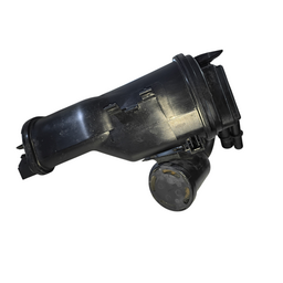 FILTRO CANISTER VW VIRTUS 1.4 2025