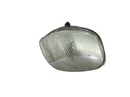 Pisca Seta Retrovisor Direito S10 2012/ (DETALHE)