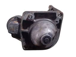 Motor Partida Palio Doblo Idea Siena 1.0 1.4 Fire, Original