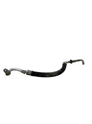 MANGUEIRA AR CONDICIONADO PEUGEOT 206 - 2006/07
