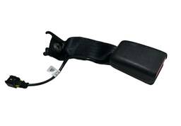 FECHO CINTO SEGURANÇA TRASEIRA ESQ FIAT TORO 21/ 100275280 