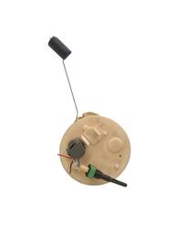 BOMBA COMBUSTÍVEL LANCER 2.0 GAS 2011 A 2019