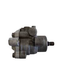 BOMBA DIREÇÃO HIDRÁULICA SANTA FÉ SORENTO 2.4 2010 A 2015