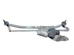 Galhada Limpador Sandero Logan 08/14 Duster Oroch 12/ 