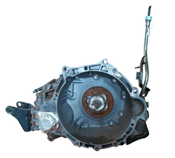 Caixa Cambio Corolla 1.8 16v Flex 2012 a 2014 Automática