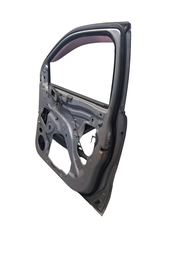 PORTA DIREITA RANGER 2013 2014 A 2023 2P