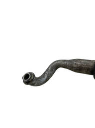 MANGUEIRA AR CONDICIONADO PEUGEOT 206 - 2006/07