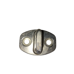 BATENTE PORTA DIANTEIRA CHERY TIGGO 7 PRO 2022